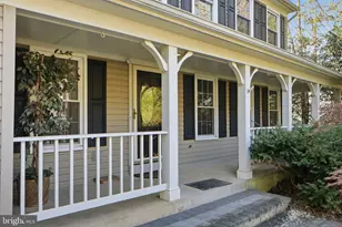 7504 Mullingar Ct, Springfield, VA 22153 - Photo 4