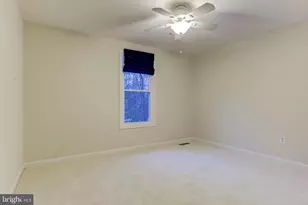 7504 Mullingar Ct, Springfield, VA 22153 - Photo 30