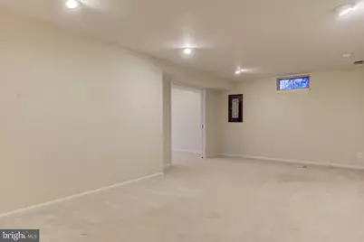 7504 Mullingar Court, Springfield, VA 22153 - Photo 34