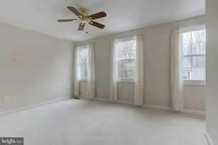 7504 Mullingar Ct, Springfield, VA 22153 - Photo 34