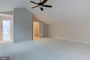 7504 Mullingar Ct, Springfield, VA 22153 - Photo 20