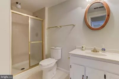 7504 Mullingar Court, Springfield, VA 22153 - Photo 38