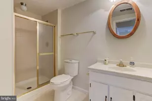 7504 Mullingar Ct, Springfield, VA 22153 - Photo 38