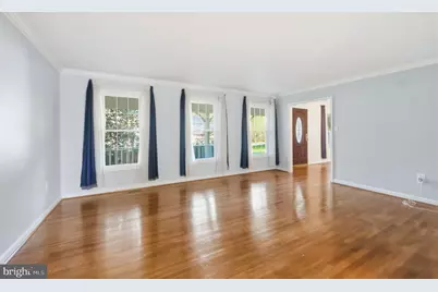 7504 Mullingar Court, Springfield, VA 22153 - Photo 6