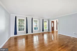 7504 Mullingar Ct, Springfield, VA 22153 - Photo 6