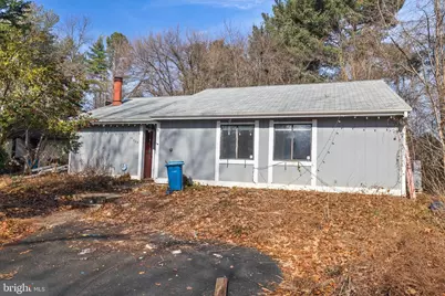 11308 Geddys Court, Reston, VA 20191 - Photo 2