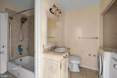 11308 Geddys Court, Reston, VA 20191 - Photo 12