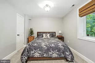 201 Prescott Cir SE, Vienna, VA 22180 - Photo 56