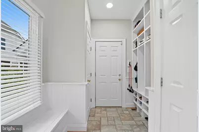 201 Prescott Circle SE, Vienna, VA 22180 - Photo 26