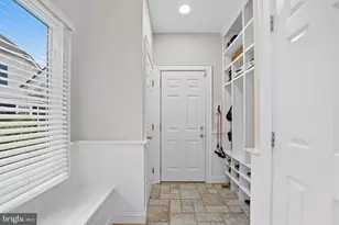 201 Prescott Cir SE, Vienna, VA 22180 - Photo 26