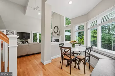 201 Prescott Circle SE, Vienna, VA 22180 - Photo 20