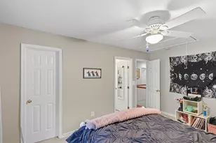 201 Prescott Cir SE, Vienna, VA 22180 - Photo 40