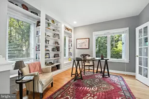 201 Prescott Cir SE, Vienna, VA 22180 - Photo 8