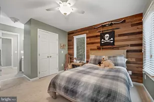 201 Prescott Cir SE, Vienna, VA 22180 - Photo 44