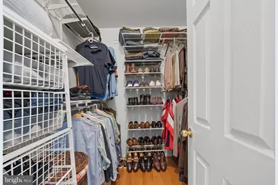 201 Prescott Circle SE, Vienna, VA 22180 - Photo 32