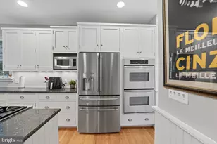 201 Prescott Cir SE, Vienna, VA 22180 - Photo 18