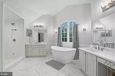 201 Prescott Circle SE, Vienna, VA 22180 - Photo 34