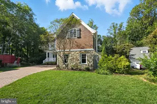 201 Prescott Cir SE, Vienna, VA 22180 - Photo 4
