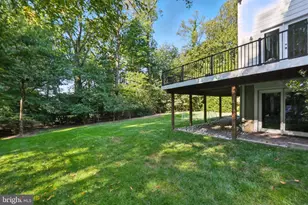 201 Prescott Cir SE, Vienna, VA 22180 - Photo 60