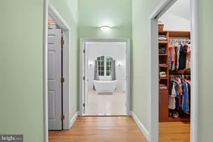 201 Prescott Cir SE, Vienna, VA 22180 - Photo 30