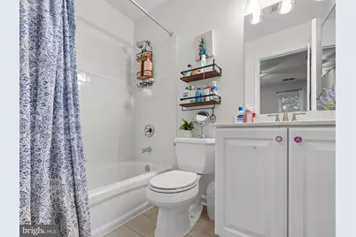 201 Prescott Circle SE, Vienna, VA 22180 - Photo 42