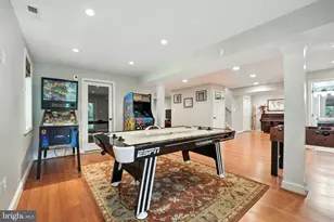 201 Prescott Cir SE, Vienna, VA 22180 - Photo 54