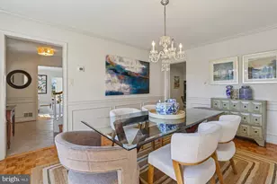 8410 Stockade Dr, Alexandria, VA 22308 - Photo 18