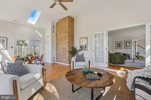 8410 Stockade Dr, Alexandria, VA 22308 - Photo 12