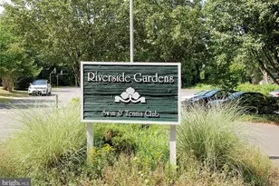 8410 Stockade Dr, Alexandria, VA 22308 - Photo 68