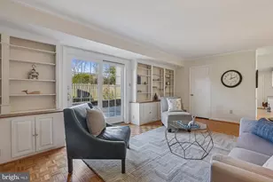 8410 Stockade Dr, Alexandria, VA 22308 - Photo 28