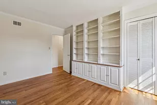 8410 Stockade Dr, Alexandria, VA 22308 - Photo 60