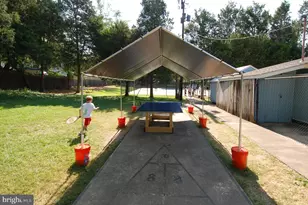 8410 Stockade Dr, Alexandria, VA 22308 - Photo 66