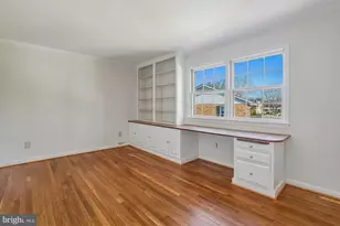 8410 Stockade Dr, Alexandria, VA 22308 - Photo 54