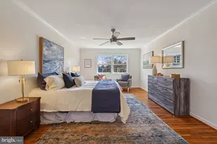 8410 Stockade Dr, Alexandria, VA 22308 - Photo 42