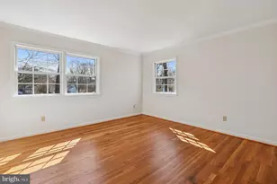 8410 Stockade Dr, Alexandria, VA 22308 - Photo 50