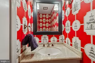 8410 Stockade Dr, Alexandria, VA 22308 - Photo 38