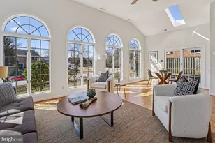 8410 Stockade Dr, Alexandria, VA 22308 - Photo 14