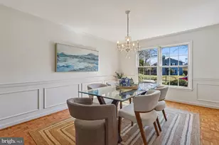 8410 Stockade Dr, Alexandria, VA 22308 - Photo 20