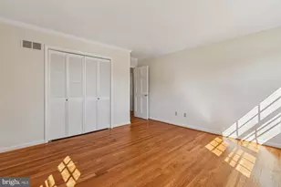 8410 Stockade Dr, Alexandria, VA 22308 - Photo 52