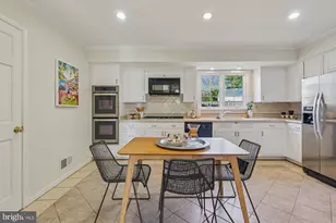 8410 Stockade Dr, Alexandria, VA 22308 - Photo 22