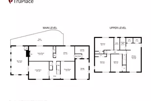 8410 Stockade Dr, Alexandria, VA 22308 - Photo 70