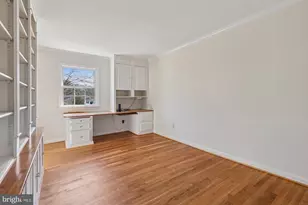 8410 Stockade Dr, Alexandria, VA 22308 - Photo 58