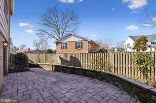 8410 Stockade Dr, Alexandria, VA 22308 - Photo 34