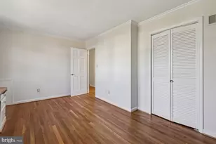 8410 Stockade Dr, Alexandria, VA 22308 - Photo 56