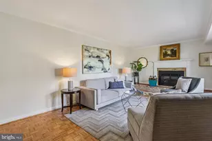 8410 Stockade Dr, Alexandria, VA 22308 - Photo 30