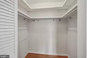 8410 Stockade Dr, Alexandria, VA 22308 - Photo 48