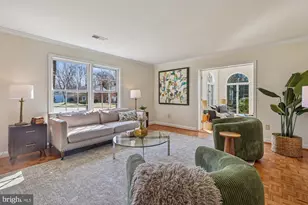 8410 Stockade Dr, Alexandria, VA 22308 - Photo 10