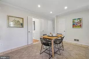 8410 Stockade Dr, Alexandria, VA 22308 - Photo 26