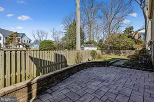 8410 Stockade Dr, Alexandria, VA 22308 - Photo 36