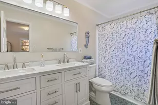 8410 Stockade Dr, Alexandria, VA 22308 - Photo 46